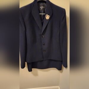 Women's Suit